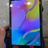 تبلت سامسونگ A8 T295