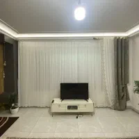 پرده جواهر