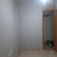 خانه-ویلایی-فروشی-60-متر-سنددار-شهریار-اسدآباد