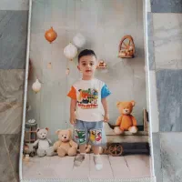 خاطره ای ماندگار|تابلو فرش|تویسرکان, |دیوار