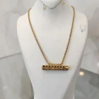 طلای اقساط بدون اجرت و مالیات|جواهرات|شیراز, شاهچراغ|دیوار