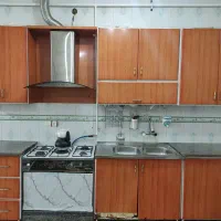 کابینت فلزی|مصالح و تجهیزات ساختمان|اندیمشک, |دیوار
