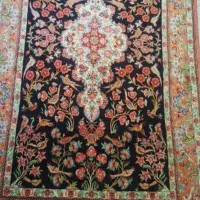 فرش دست بافت