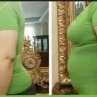 لاغری تا عید|خدمات آرایشگری و زیبایی|تهران, شهر زیبا|دیوار