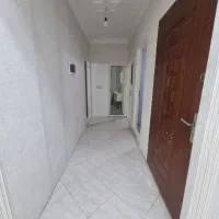 ایثارگران ۱۳۰ متر ، ۲خواب ، فول ، شیک|اجارهٔ آپارتمان|سبزوار, پاسداران|دیوار