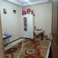 رهن و اجاره آپارتمان 90متری|اجارهٔ آپارتمان|کرج, اصفهانی‌ها|دیوار