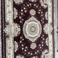فرش ۶متری
