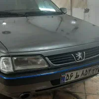 رفع افتاب سوختگی به صورت دائم باضمانت ۲سال|خدمات موتور و ماشین|گلبهار, نوبهار|دیوار