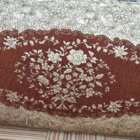 پشتی دورو