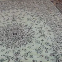 ۳ عددفرش ۹ متری خیلی تمیزونوف