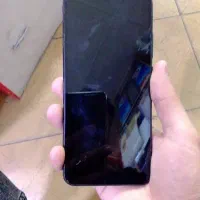 گوشی شیامی 9A