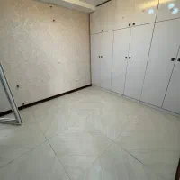 آپارتمان ۸۰متری بلوار طالقانی|فروش آپارتمان|شاهین‌شهر, طالقانی|دیوار