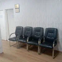 استخدام . نیم روز