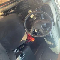 پراید مدل ۸۲|خودرو سواری و وانت|رباط‌کریم, آدران|دیوار