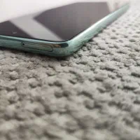 samsung a73 128/8|موبایل|تهران, اوقاف|دیوار