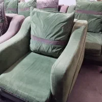 مبل راحتی 7نفره