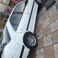 پارس xu7p|خودرو سواری و وانت|مرودشت, فرهنگ|دیوار