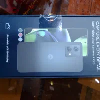 گوشی موتورولا|موبایل|تهران, بازار|دیوار