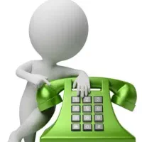 فروش خط تلفن ثابت رند