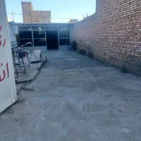 زمین برکمربندی ۳۰۰میلیون|مشارکت در ساخت املاک|خوی, |دیوار