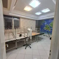 فروش مطب۵۴متری واقع درهفده شهریورجدیدبرج آذربایجان