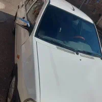 فروش خودرو|خودرو سواری و وانت|شاهین دژ, |دیوار