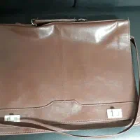 کیف درحدنو در محمدشهر