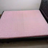 تشک دو نفره نونو سالم