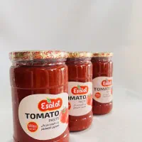 استخدام بازاریاب (ویزیتور پخش مواد غذایی)|استخدام بازاریابی و فروش|تالش, هشتپر|دیوار