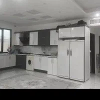 ۹۵ متری شیک و زیبا کهریزک|فروش آپارتمان|کهریزک, |دیوار