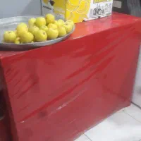 وسایل میوه فروشی