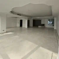 زعفرانیه ۲۷۰متر۳خواب// ۲پارکینگ//