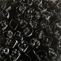 کارگر ساده (ذغال فشرده)|استخدام صنعتی، فنی، مهندسی|بروجرد, |دیوار