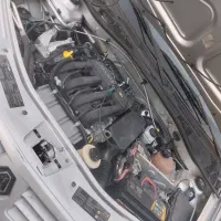 ال نود e2فول معاوضه تیبا.پراید.پژو.ندارم|خودرو سواری و وانت|قم, حقیقت|دیوار