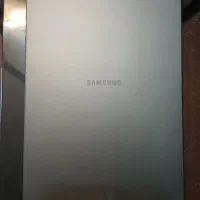 galaxy tab a9 تبلت گلکسی سامسونگ سیم کارت خور