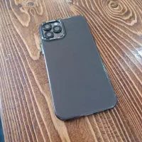 ایفون ۱۲ پرو