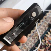 پاد|زیورآلات و اکسسوری|شیراز, محمودآباد|دیوار