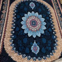 فرش۴×۳ نو هستش