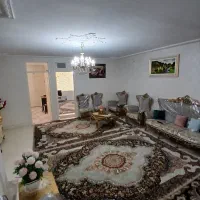 ملک ۸۸ متری / تک واحدی / چهارراه اول / تاپ لوکیشن|فروش آپارتمان|تهران, مشیریه|دیوار