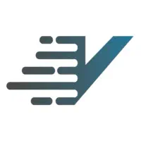 اکانت وی تو باکس