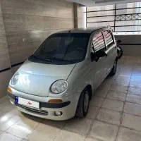 ماتیز ۸۱