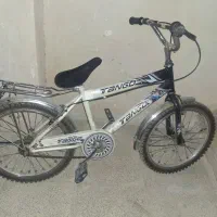 وسایل منزل|دوچرخه، اسکیت، اسکوتر|مهدی شهر, |دیوار