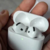 AirPods 4 orginal
