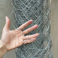 فنس توری حصاری باغی|مصالح و تجهیزات ساختمان|تهران, فرحزاد|دیوار