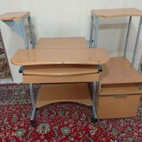 میز کامپیوتر درجه یک