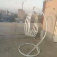 تاب ریلکسی|مبلمان خانگی و میز عسلی|اهواز, زرگان|دیوار