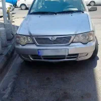 ۱۳۲مدل۸۸تمیز