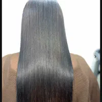 مدل کراتین و پروتئین تراپی|خدمات آرایشگری و زیبایی|بندر کنگان, |دیوار