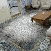 فروش خونه طبقه دوم|فروش آپارتمان|شیراز, شهرک گلها|دیوار