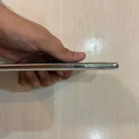 Samsung J7|موبایل|اهواز, نادری|دیوار